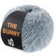 Lana Grossa THE BUNNY | 16-gris azulado