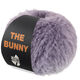 Lana Grossa THE BUNNY | 20-gris púrpura