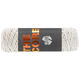 Lana Grossa THE CORE | 01-blanco