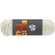 Lana Grossa THE CORE | 04-crema