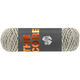 Lana Grossa THE CORE | 05-gris beige