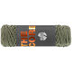Lana Grossa THE CORE | 06-gris verde