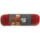 Lana Grossa THE CORE | 10-rojo oscuro