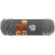 Lana Grossa THE CORE | 11-gris oscuro