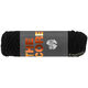 Lana Grossa THE CORE | 12-negro