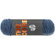 Lana Grossa THE CORE | 13-gris azul