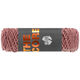 Lana Grossa THE CORE | 15-rojo antiguo