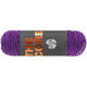 Lana Grossa THE CORE | 20-violeta