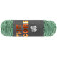 Lana Grossa THE CORE | 24-verde pastel