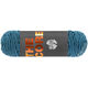 Lana Grossa THE CORE | 25-azul