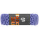 Lana Grossa THE CORE | 28-purpura