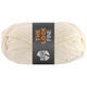 Lana Grossa THE LOOK FINE | 102-crema