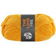 Lana Grossa THE LOOK FINE | 104-amarillo