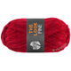 Lana Grossa THE LOOK FINE | 107-rojo di cereza