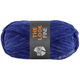 Lana Grossa THE LOOK FINE | 116-tinta azul
