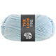 Lana Grossa THE LOOK FINE | 118-azul pastel