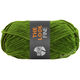 Lana Grossa THE LOOK FINE | 120-hoja verde