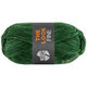 Lana Grossa THE LOOK FINE | 121-verde botella