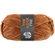 Lana Grossa THE LOOK FINE | 123-camello