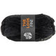Lana Grossa THE LOOK FINE | 126-negro