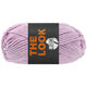 Lana Grossa THE LOOK | 02-purpura