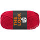 Lana Grossa THE LOOK | 06-rojo