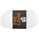 Lana Grossa THE LOOK | 10-blanco