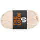 Lana Grossa THE LOOK | 11-beige claro