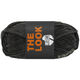 Lana Grossa THE LOOK | 13-negro