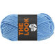 Lana Grossa THE LOOK | 18-azul claro