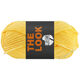 Lana Grossa THE LOOK | 20-amarillo