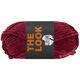 Lana Grossa THE LOOK | 21-vino tinto