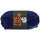 Lana Grossa THE LOOK | 26-azul noche