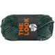 Lana Grossa THE LOOK | 29-verde bosque
