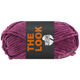 Lana Grossa THE LOOK | 31-fucsia oscuro