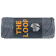 Lana Grossa THE LOOP | 11-gris azul