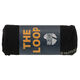 Lana Grossa THE LOOP | 12-negro