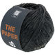 Lana Grossa THE PAPER | 05-antracita