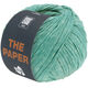 Lana Grossa THE PAPER | 09-turquesa