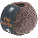 Lana Grossa THE PAPER | 11-zarzamora