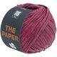 Lana Grossa THE PAPER | 13-burdeos