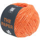 Lana Grossa THE PAPER | 14-naranja