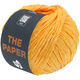 Lana Grossa THE PAPER | 15-amarillo yema