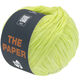 Lana Grossa THE PAPER | 16-amarillo limón