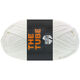 Lana Grossa THE TUBE | 01-blanco