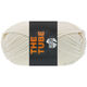 Lana Grossa THE TUBE | 02-crema