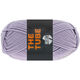 Lana Grossa THE TUBE | 09-purpura