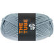 Lana Grossa THE TUBE | 10-menta