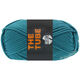 Lana Grossa THE TUBE | 12-octanaje