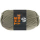 Lana Grossa THE TUBE | 13-caqui